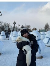 もみらく み お