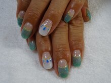 ネイルサロン リッティー(RITTY)/