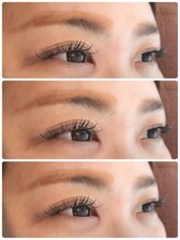 シルフ テソロ店(Sylph TESORO)/