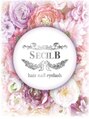 アイラッシュネイルサロン セシルビー(SECILB)/菊池七恵