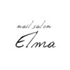 エルマ(Elma)ロゴ