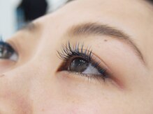 イロ 駒込店(iro)/アクアマリン×グリーン×黒