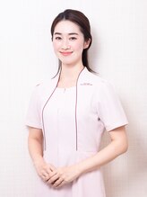 メナードフェイシャルサロン 総持寺駅前店&nbsp;福田 めぐみ