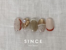 1月［monthly plus］