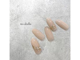 定額ベーシックコース