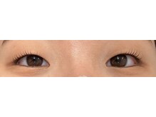 リシェル 町田(Richelle)/ラッシュリフトカール