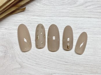 マイレ(Maile)/定額ナチュラルデザイン