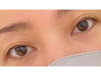 ビューティーアミューズメント 山鼻店(BEAUTY AMUSEMENT)/岩切3月 21