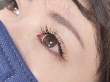 ルアナ(Luana)/エクステ◇