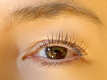 オーク 戸塚(OAK)/まつ毛パーマ