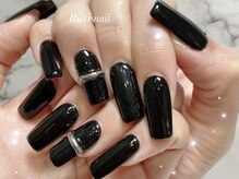 チアフルチア バイ リッチネイル(CheerfulCheer by Ricci nail)/