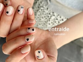 8月monthlyシンプルコース