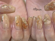 ミニョン(mignon)/やり放題120min