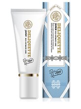 ルアナ(Luana)/デリケートゾーンのケアに！