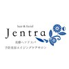 ジェントラ(Jentra)のお店ロゴ