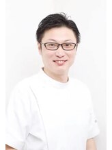 イタミトリ 大宮本店/施術スタッフ[整体/大宮/埼玉]