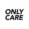 オンリーケア 長堀橋店(ONLY CARE)のお店ロゴ