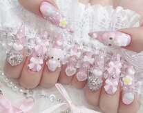 ヨシネイル(Y.S NAIL)