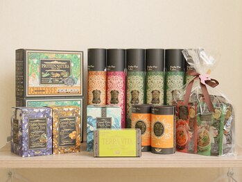 ベルナ(BELUNA)/エステプロラボ