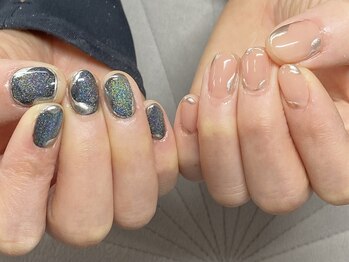 エムスリー(M3)/