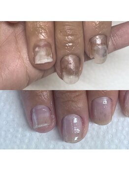 ウェルズユキ(well's yuki)/