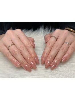 シンプル系（オフィス・日常）が得意