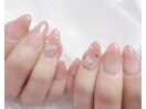 NAIL
