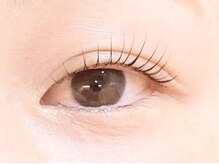 ソラネオリーブ 相模大野店(sola neolive)/【パリジェンヌ】まつ毛パーマ