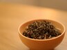 よもぎ蒸し回数券