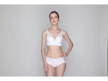 ピーグランディ 栄店(p-Grandi)/【PGブラ】　ソフトワイヤー