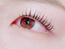 アイニコ 天神店(eyenico)/まつげパーマ［天神・大名］