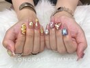 アートなし