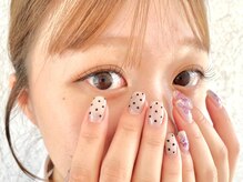 ポノ MISTRAL店2F(PONO)