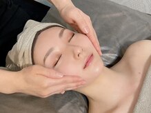 ザ ラウラ ビューティー フェイシャル(THE LAULA BEAUTY)