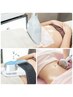 【極痩せ★】脂肪冷却2cup+キャビテーション＋EMS筋トレマシン¥25000→¥12000