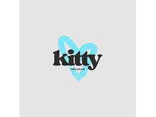 キティ(kitty)