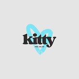 キティ(kitty)