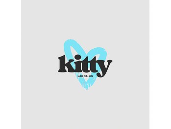 キティ(kitty)