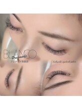 ベルジョリ 所沢(bellejolie)/ブランコプレメイド