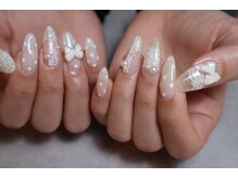 デサフィオ(Desafio.sln)/