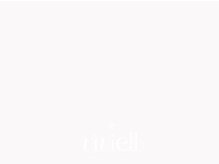 ヴィヴィエル 野田阪神店(viviell)/野田/眉毛/まつ毛パーマ