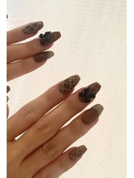 デイジー 谷山店(Daisy)/