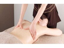 サロン ド チェリー 西町店(Salon de Cherry)の雰囲気（◇個室プライベートサロン◇）