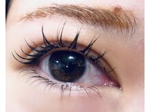 ピュアネス(PURENESS)/&ヘルシー！仕上がりが綺麗！