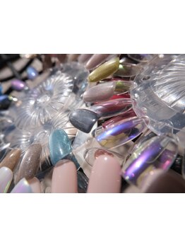 初めての方にオススメ