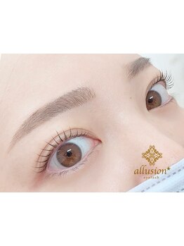 大人女性向けこだわりサロン