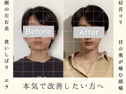 チャンス 西院(chance)の写真