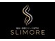 痩身×筋膜リリース専門店 SLIMORE【12/1 NEWOPEN(予定)】の写真