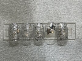 定額デザイン〔2〕ワンカラー