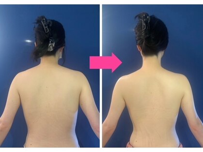 アンプリール(emplir)の写真